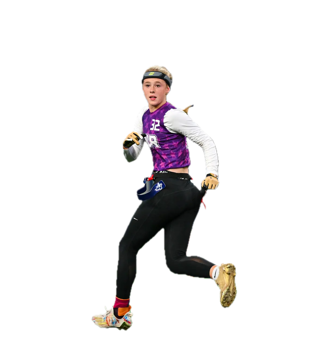 Soft Shell Protective Headgear