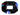 Why is a Mouthguard for Braces Important in Sports?