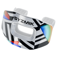 PROTÈGE-LÈVRES X0 - ÉDITION DAZZLE CAMO