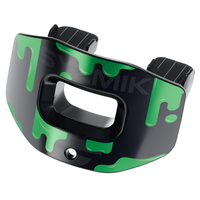 PROTÈGE-LÈVRES X0 - ÉDITION DRIP