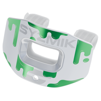 PROTÈGE-LÈVRES X0 - ÉDITION DRIP