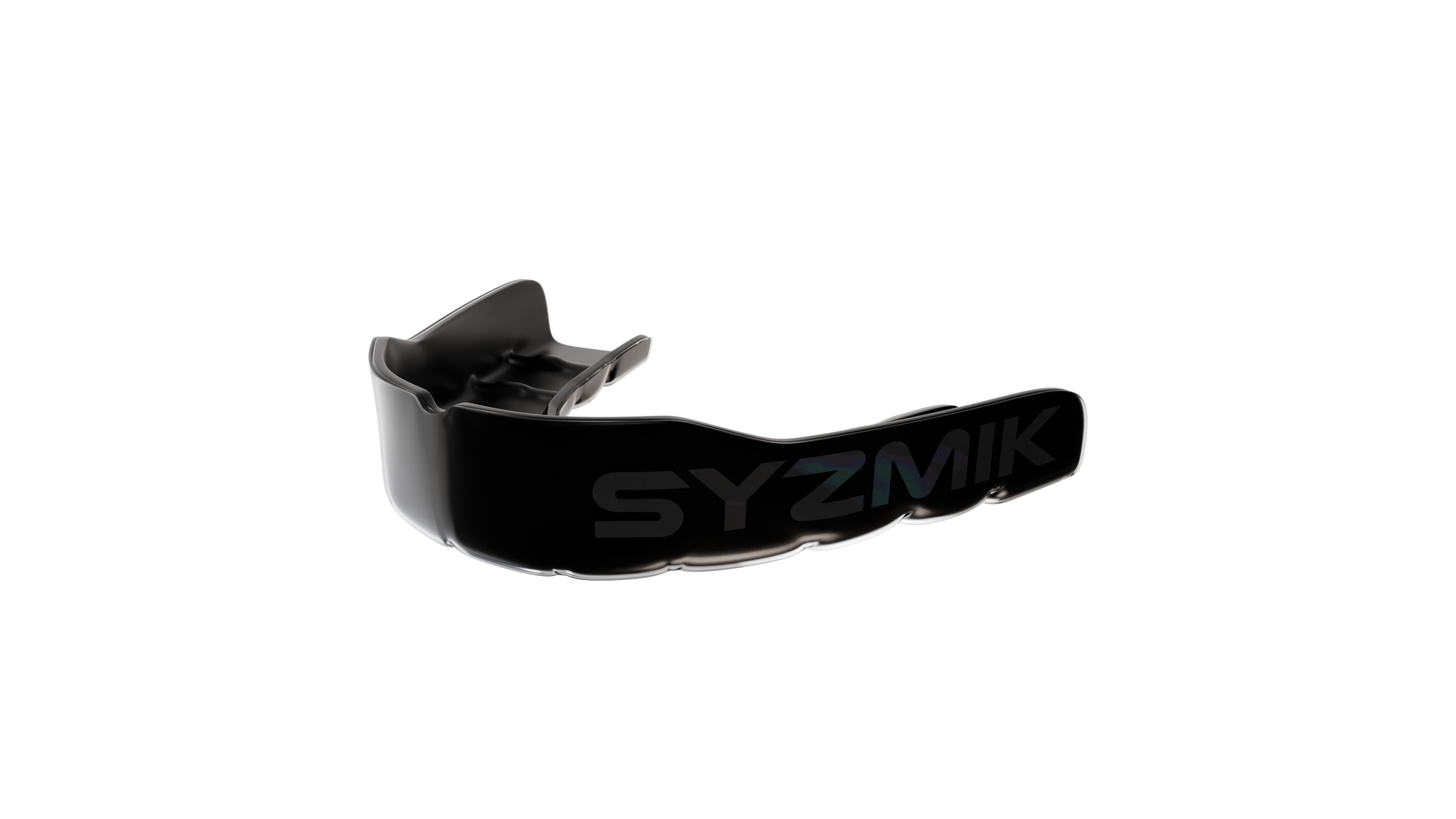 PROTÈGE-LÈVRES X0 - ÉDITION BIONIC