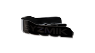 X1 MOUTH GUARD