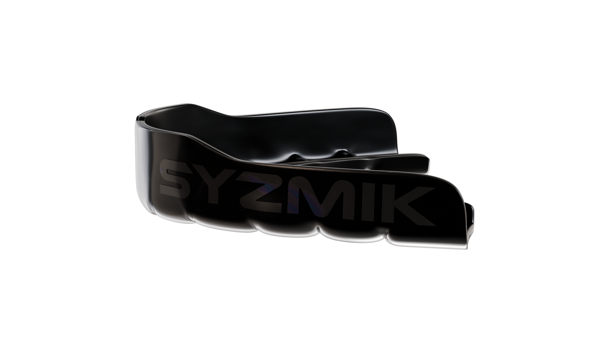 PROTÈGE-LÈVRES X0 - ÉDITION BIONIC