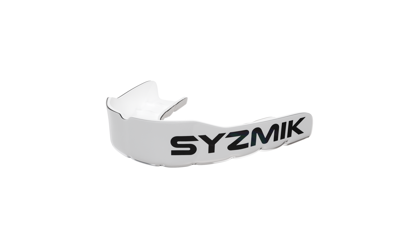 X1 MOUTH GUARD