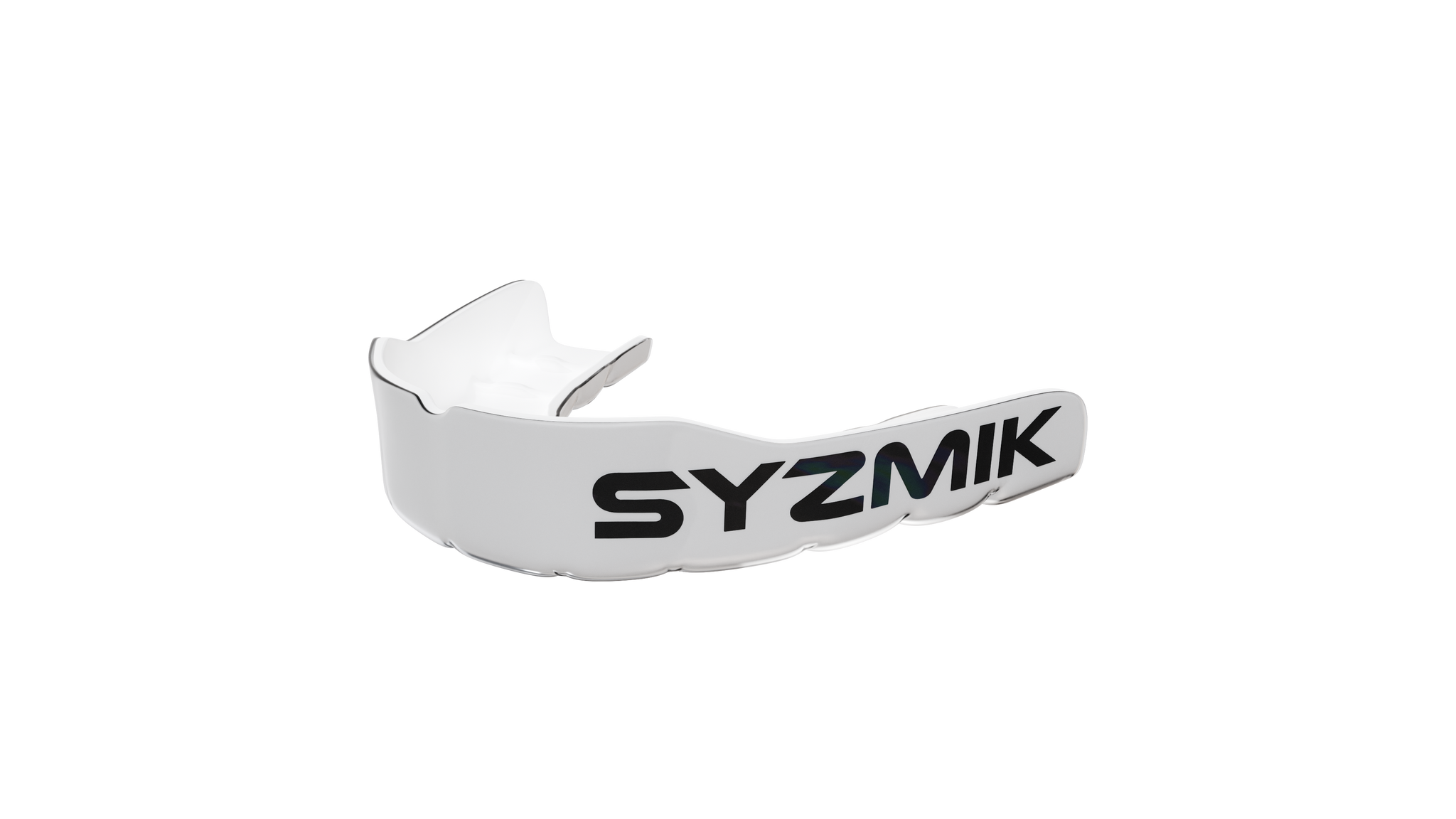 PROTÈGE-LÈVRES X0 - ÉDITION BIONIC