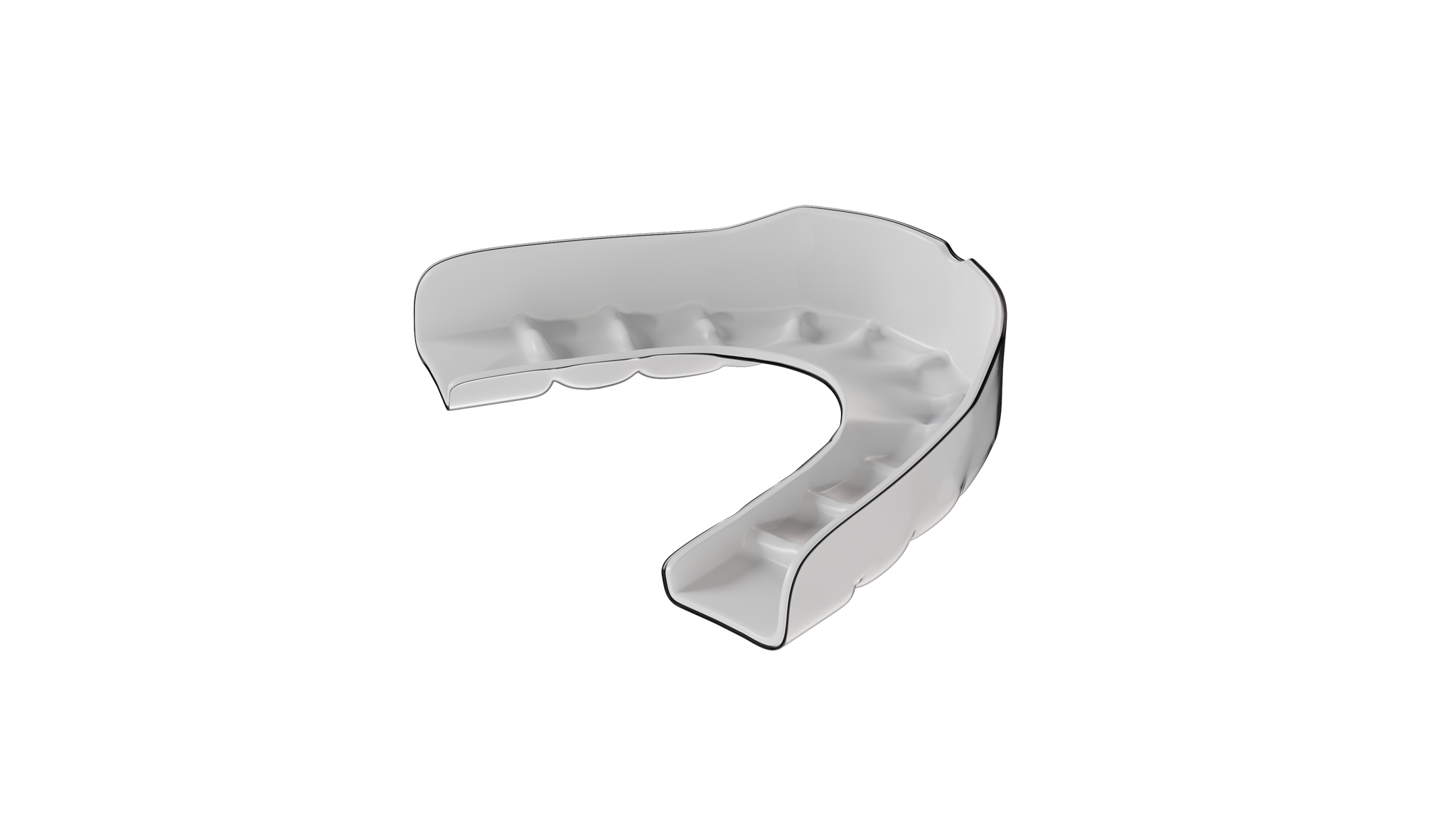 PROTÈGE-LÈVRES X0 - ÉDITION BIONIC