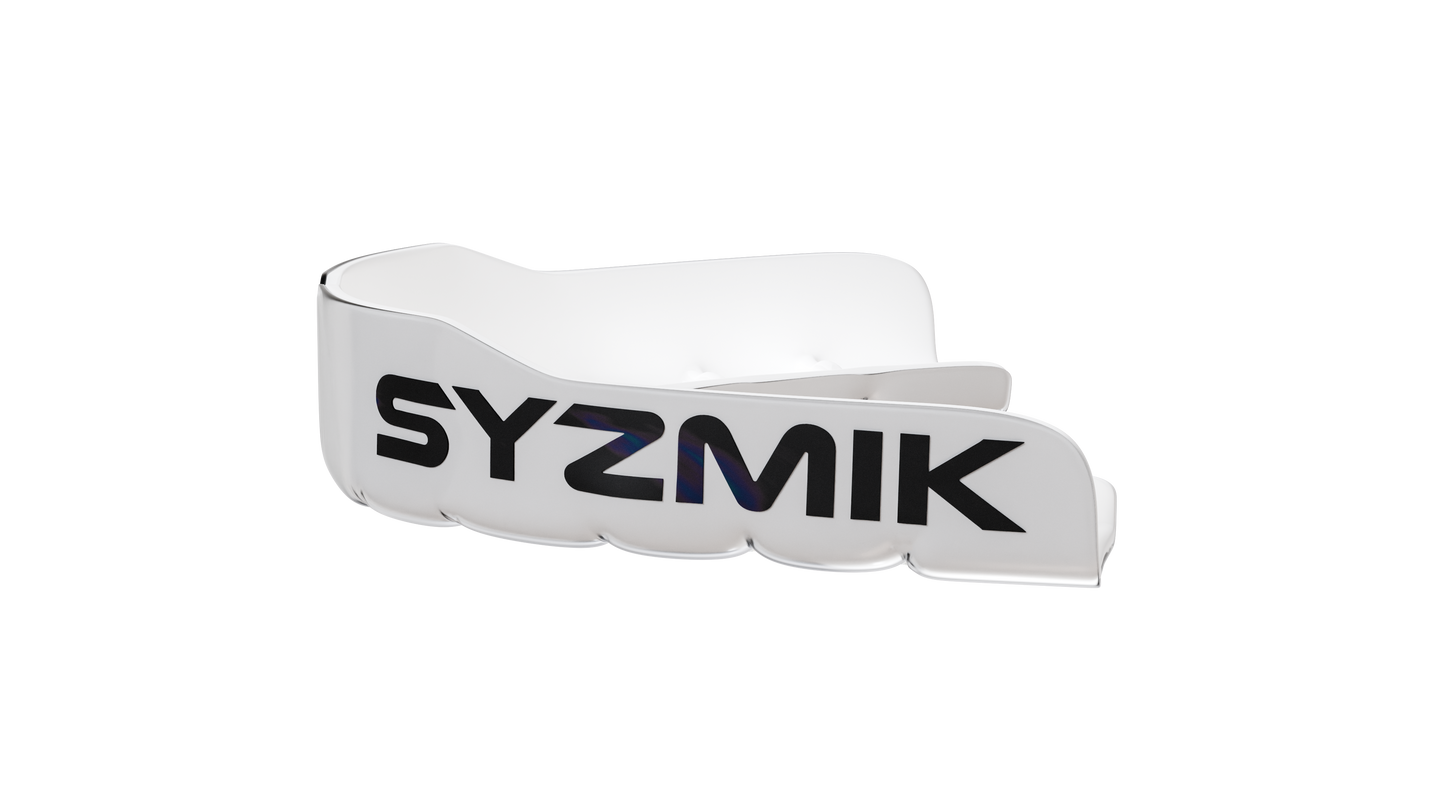 X1 MOUTH GUARD