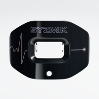 PROTÈGE-LÈVRES X0 - ÉDITION BIONIC