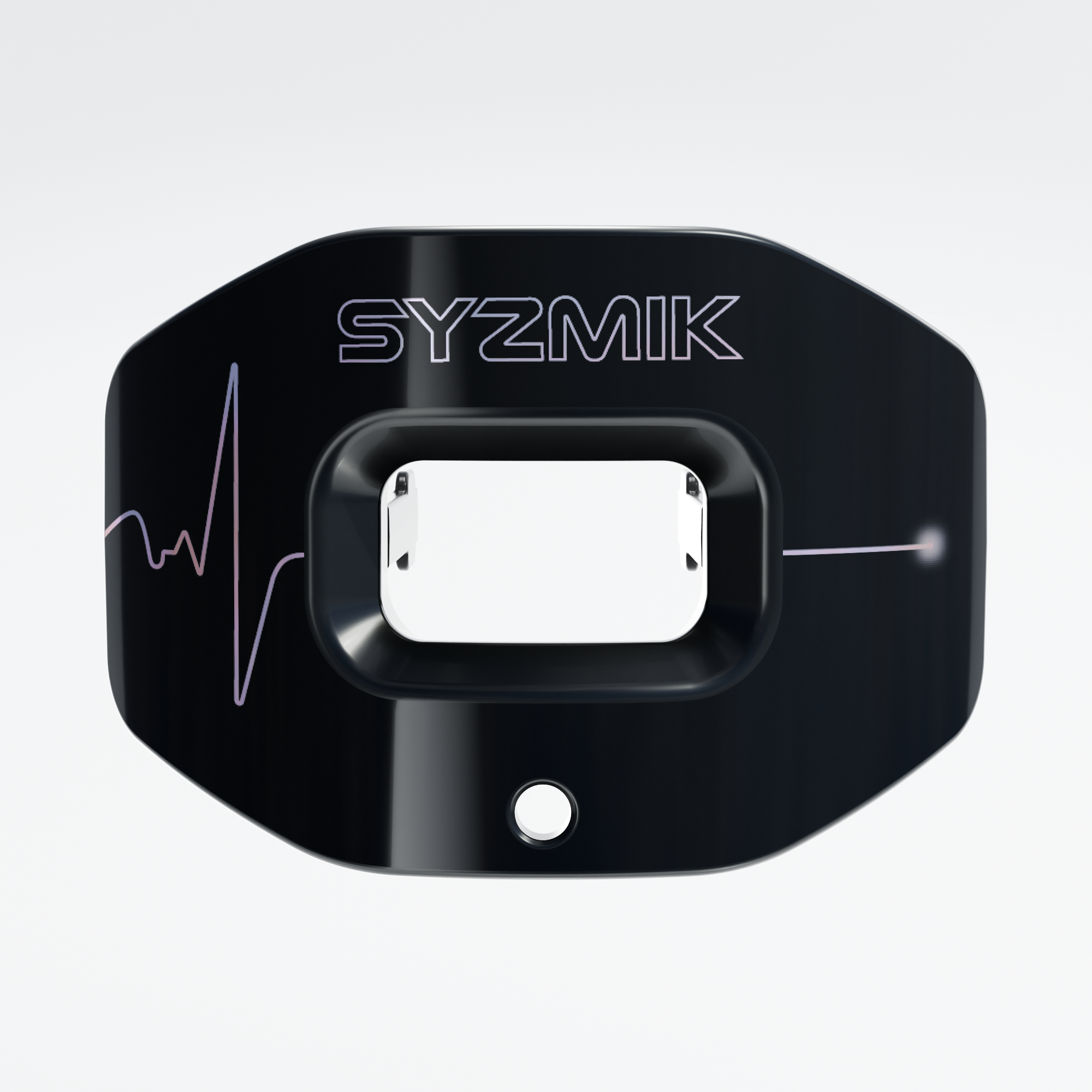 PROTÈGE-LÈVRES X0 - ÉDITION BIONIC