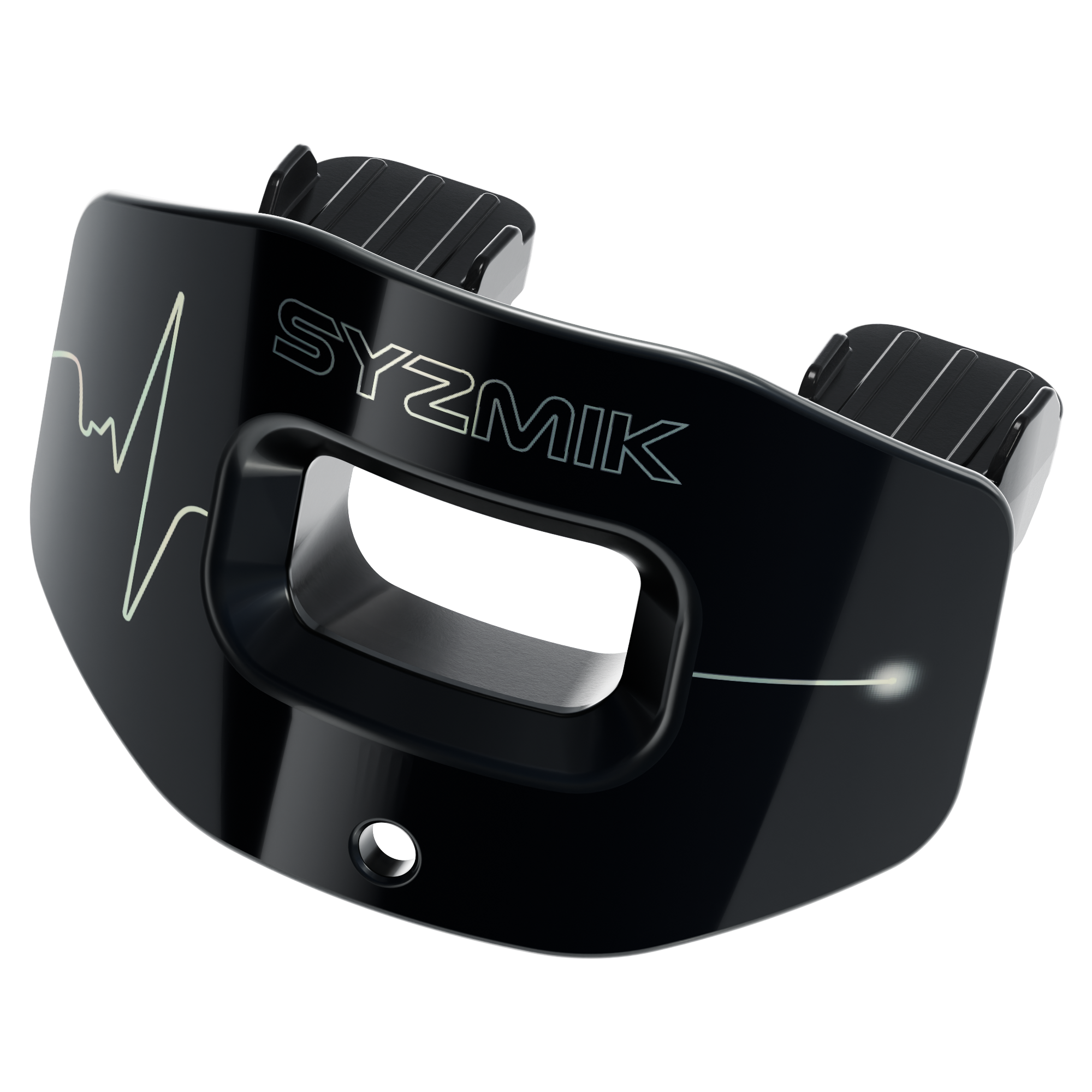 PROTÈGE-LÈVRES X0 - ÉDITION BIONIC