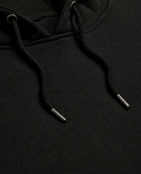SYZ3 STEALTH HOODIE