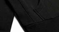 SYZ3 STEALTH HOODIE