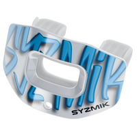 PROTECCIÓN LABIAL X0 - EDICIÓN TAG