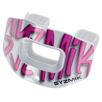 PROTECCIÓN LABIAL X0 - EDICIÓN TAG