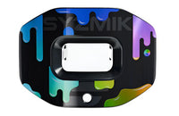 PROTÈGE-LÈVRES X0 - ÉDITION DRIP