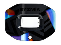 PROTÈGE-LÈVRES X0 - ÉDITION DAZZLE CAMO