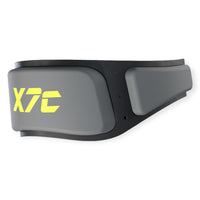 head protection for flag and 7v7 football athletes