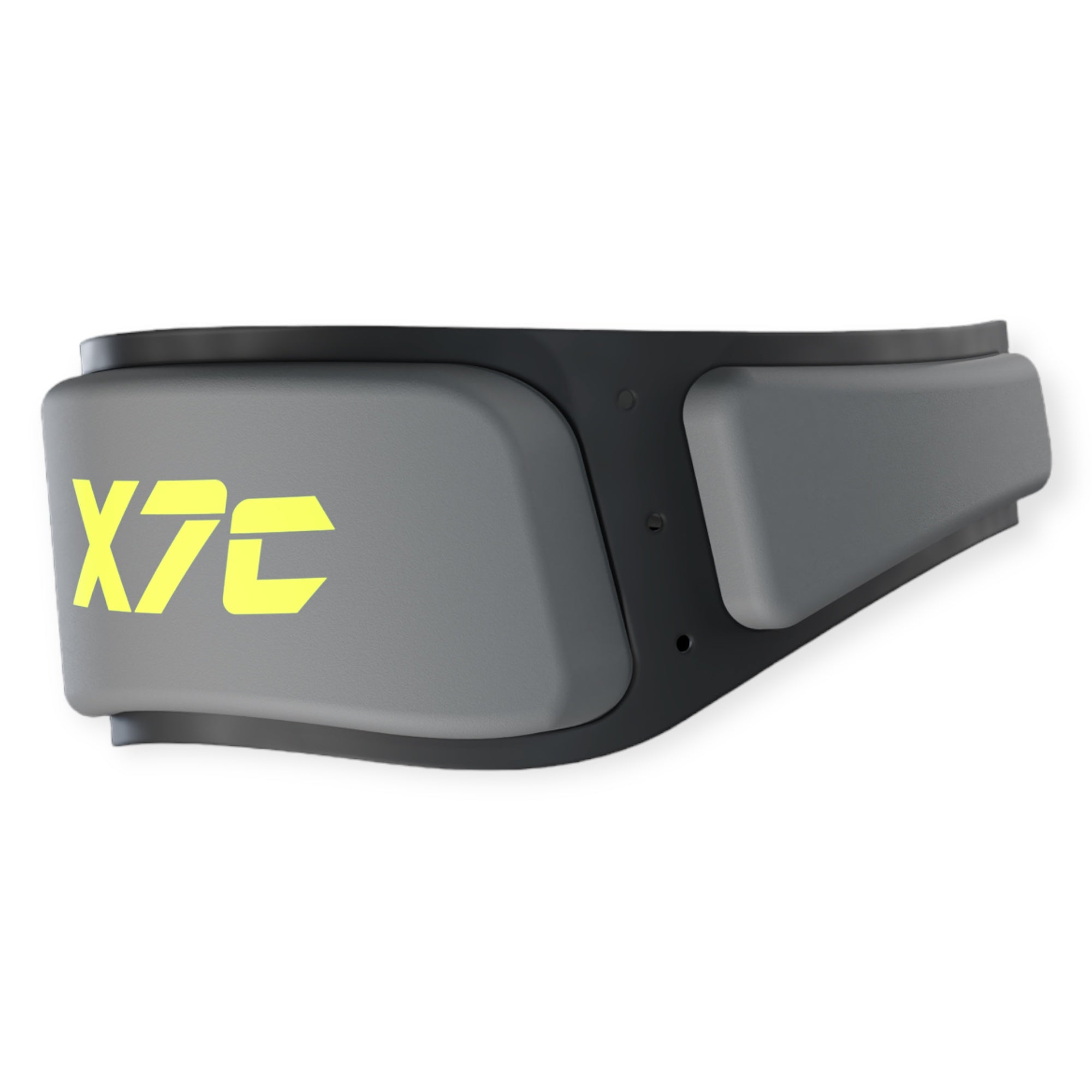 head protection for flag and 7v7 football athletes