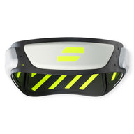 flag football and 7v7 protective headband