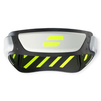 flag football and 7v7 protective headband