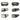 X7C NON-TACKLE FOOTBALL HEADBAND