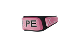 X7C NON-TACKLE FOOTBALL HEADBAND [FLAG FOOTBALL | 7V7]