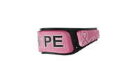 X7C NON-TACKLE FOOTBALL HEADBAND [FLAG FOOTBALL | 7V7]