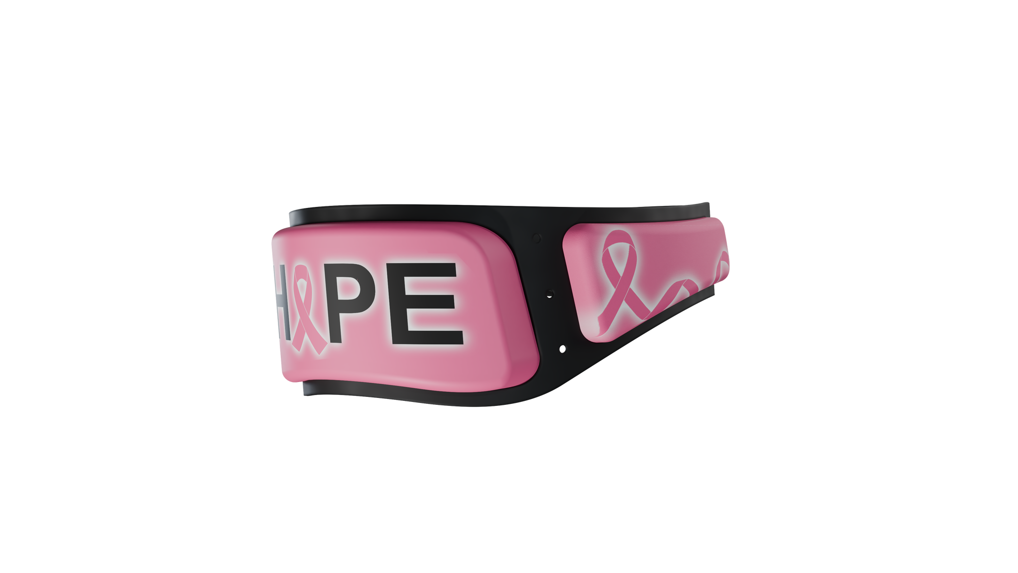 X7C NON-TACKLE FOOTBALL HEADBAND [FLAG FOOTBALL | 7V7]