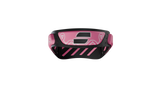X7C NON-TACKLE FOOTBALL HEADBAND [FLAG FOOTBALL | 7V7]