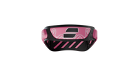 X7C NON-TACKLE FOOTBALL HEADBAND [FLAG FOOTBALL | 7V7]