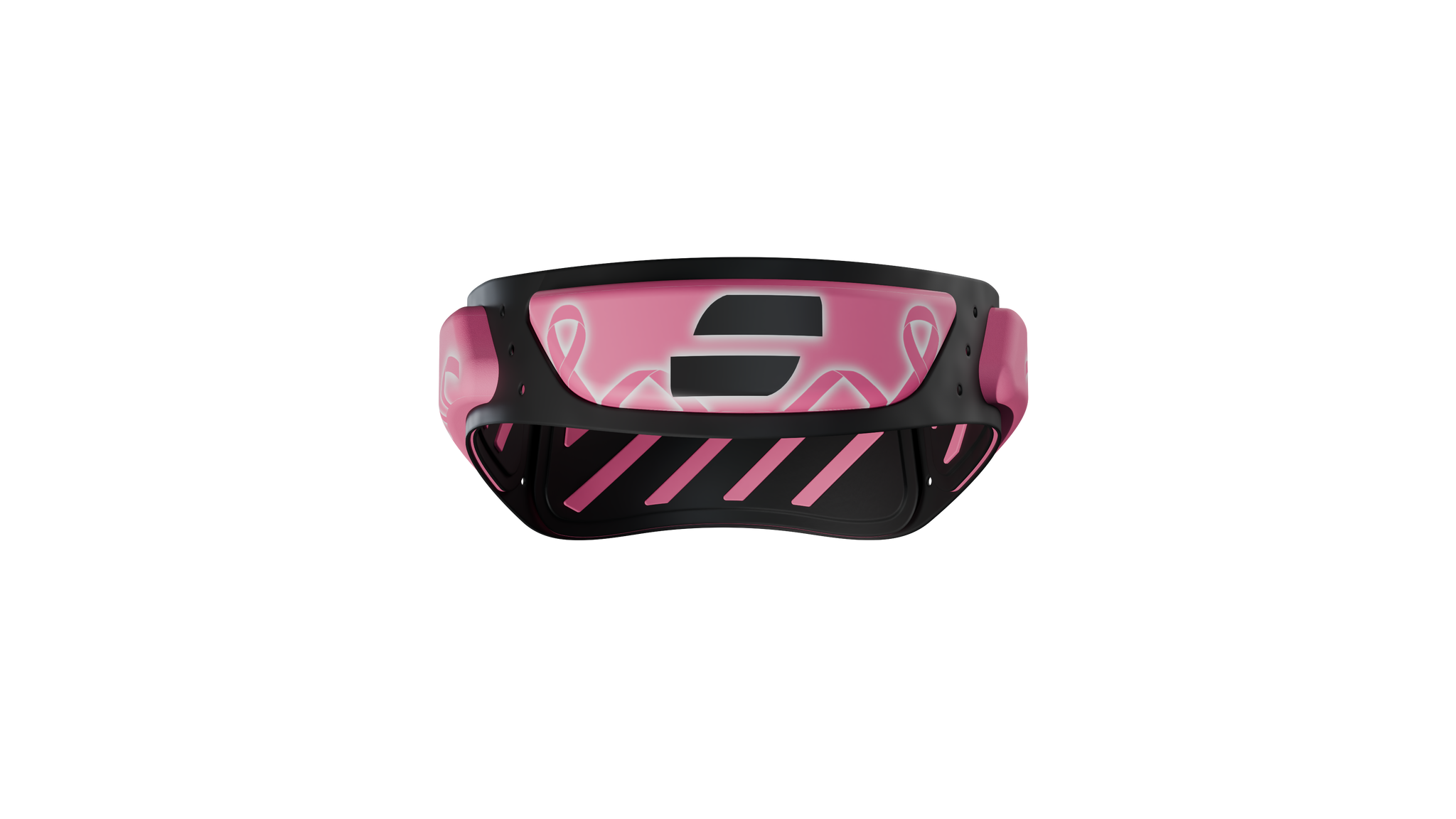 X7C NON-TACKLE FOOTBALL HEADBAND [FLAG FOOTBALL | 7V7]