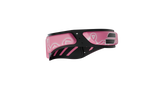 X7C NON-TACKLE FOOTBALL HEADBAND [FLAG FOOTBALL | 7V7]