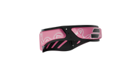 X7C NON-TACKLE FOOTBALL HEADBAND [FLAG FOOTBALL | 7V7]