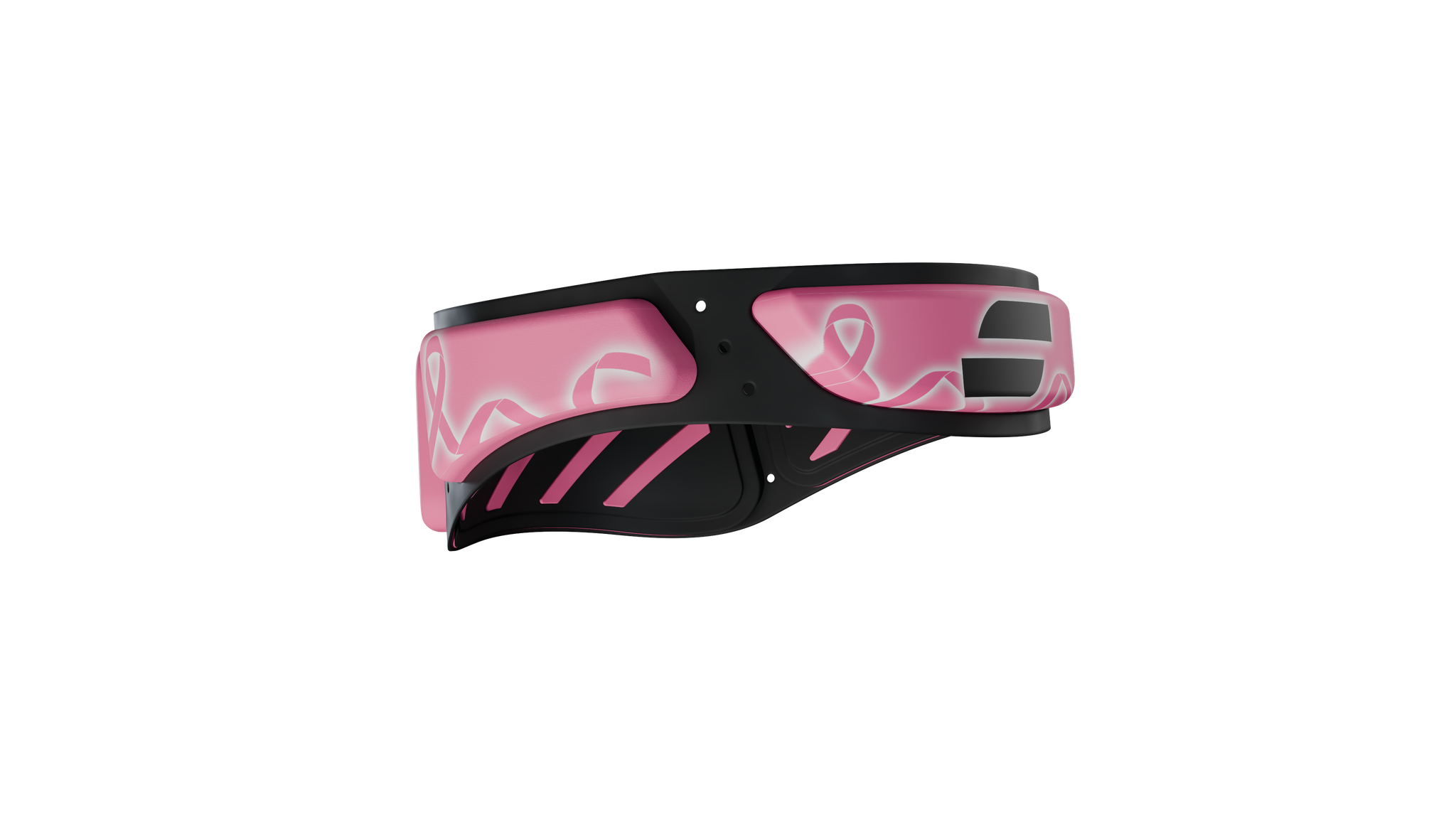 X7C NON-TACKLE FOOTBALL HEADBAND [FLAG FOOTBALL | 7V7]