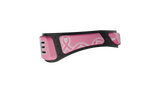 X7C NON-TACKLE FOOTBALL HEADBAND [FLAG FOOTBALL | 7V7]