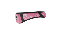 X7C NON-TACKLE FOOTBALL HEADBAND [FLAG FOOTBALL | 7V7]