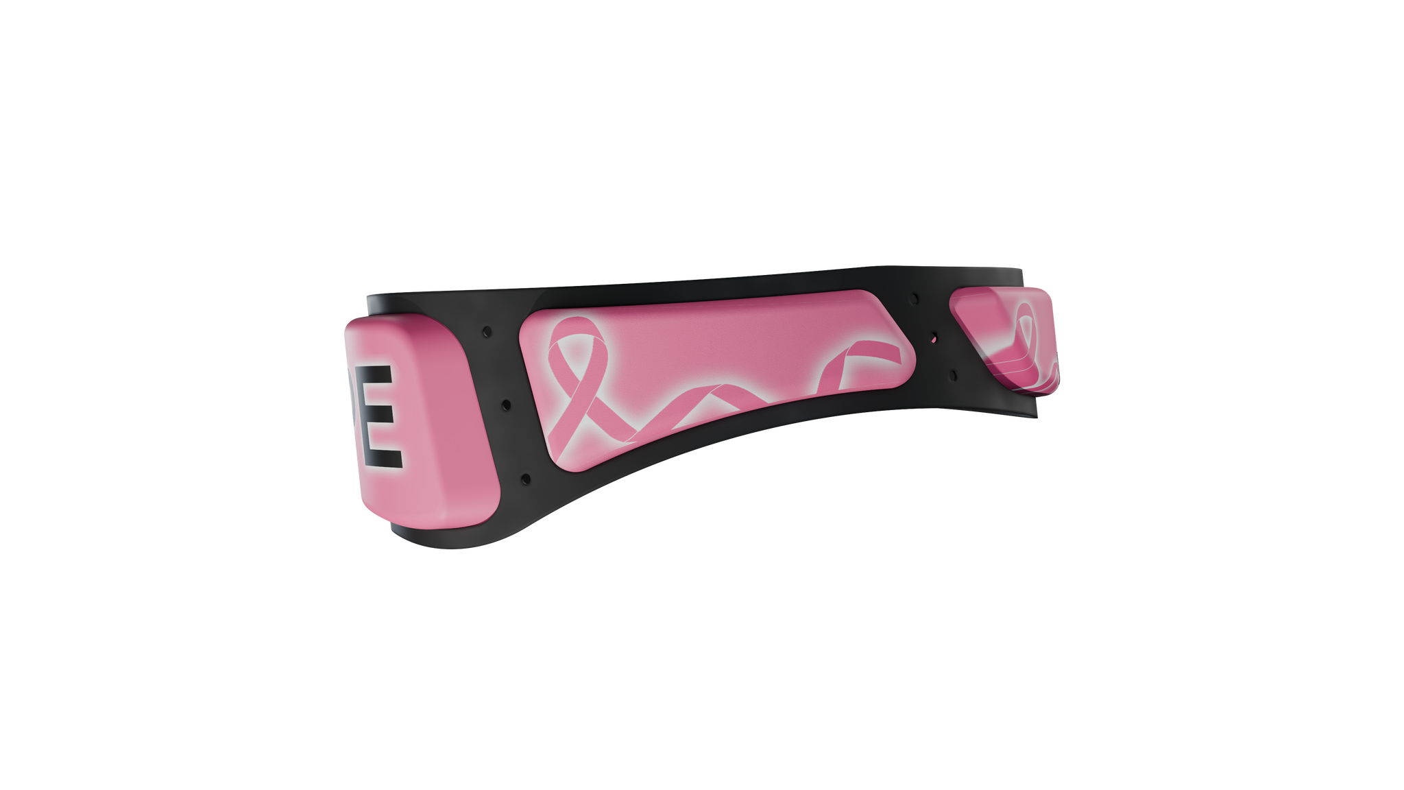 X7C NON-TACKLE FOOTBALL HEADBAND [FLAG FOOTBALL | 7V7]