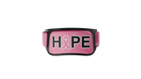 X7C NON-TACKLE FOOTBALL HEADBAND [FLAG FOOTBALL | 7V7]