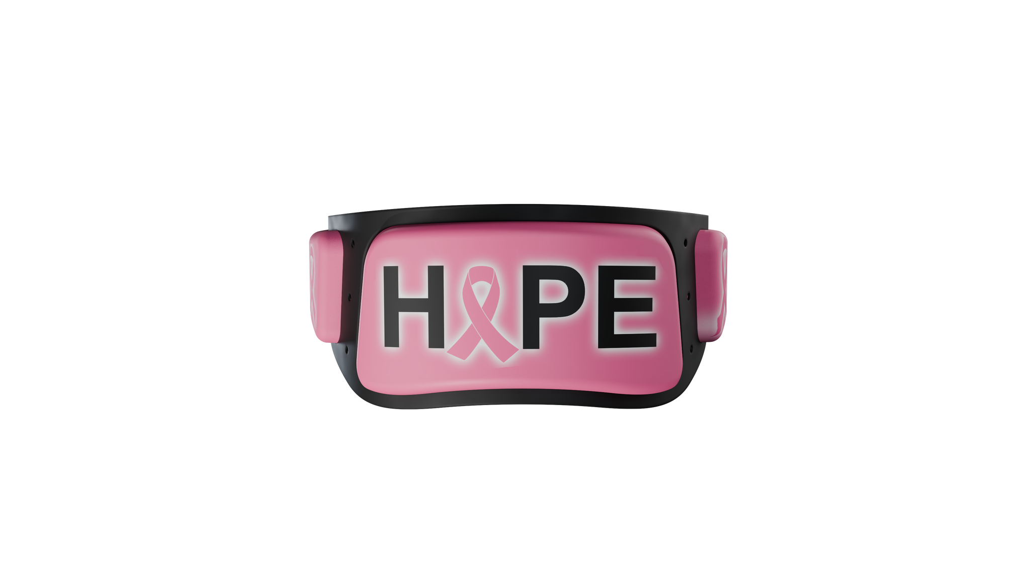 X7C NON-TACKLE FOOTBALL HEADBAND [FLAG FOOTBALL | 7V7]
