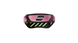 X7C NON-TACKLE FOOTBALL HEADBAND [FLAG FOOTBALL | 7V7]