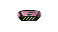 X7C NON-TACKLE FOOTBALL HEADBAND [FLAG FOOTBALL | 7V7]