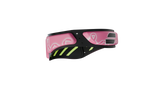 X7C NON-TACKLE FOOTBALL HEADBAND [FLAG FOOTBALL | 7V7]