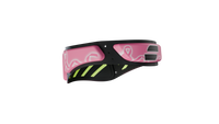 X7C NON-TACKLE FOOTBALL HEADBAND [FLAG FOOTBALL | 7V7]