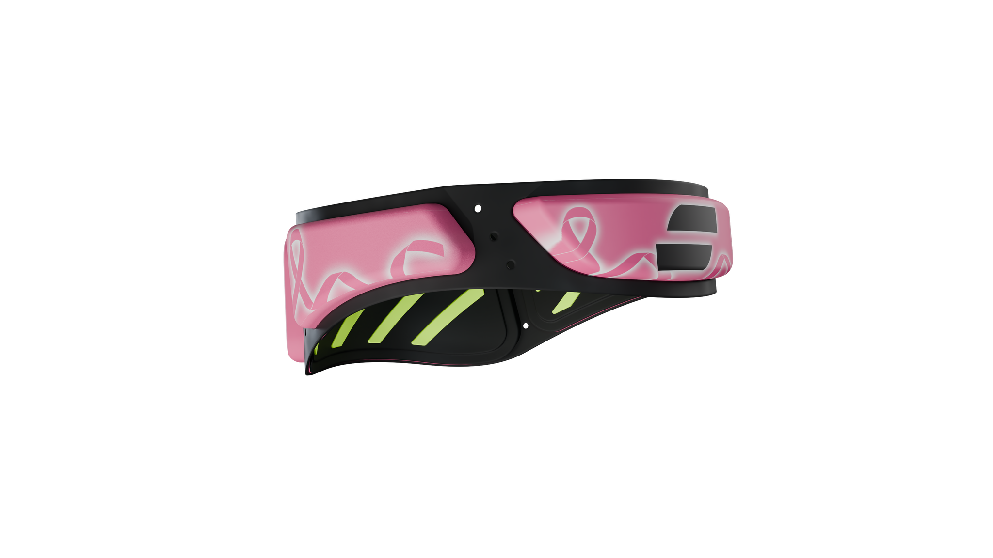 X7C NON-TACKLE FOOTBALL HEADBAND [FLAG FOOTBALL | 7V7]