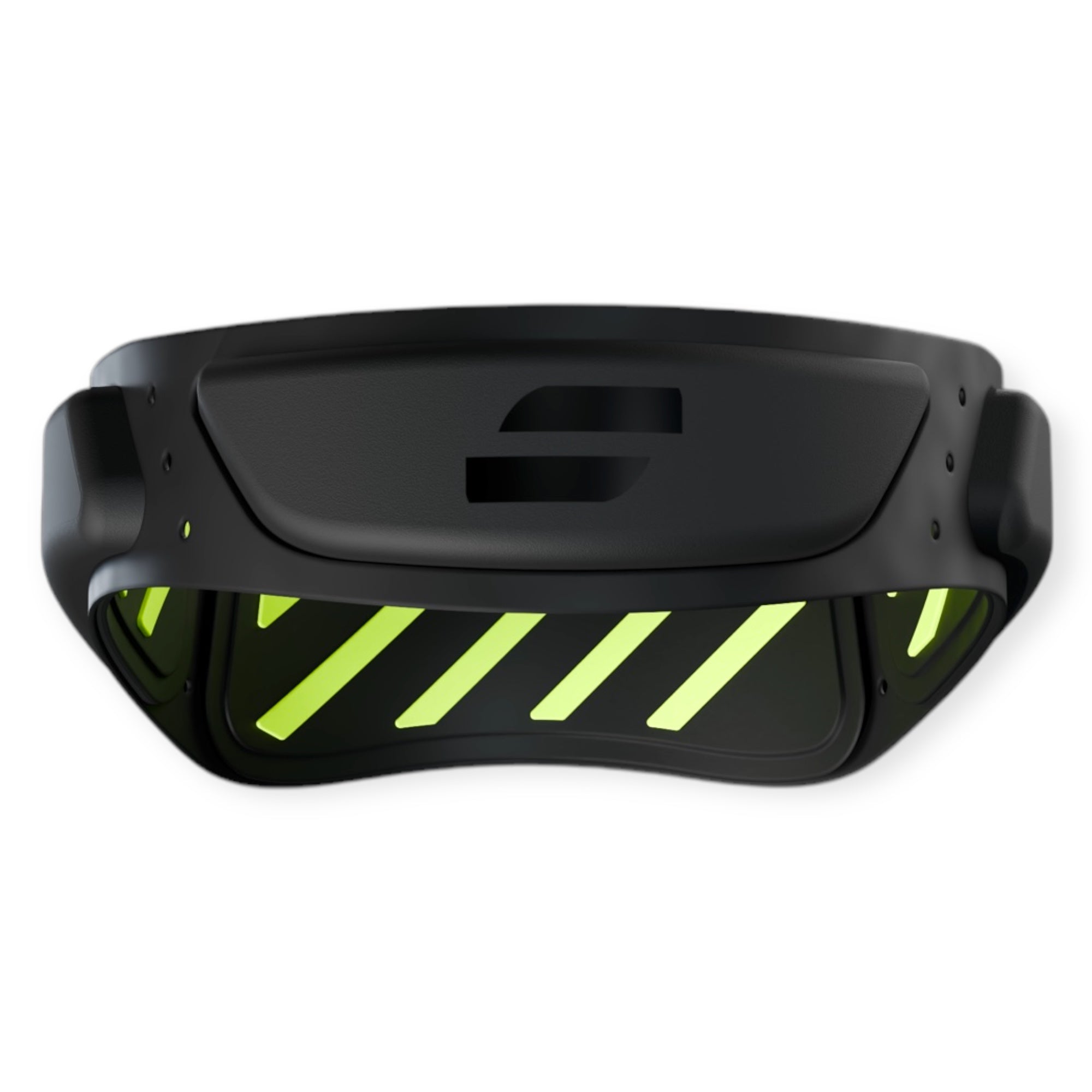 X7C Non-Tackle Flag Football Headband – SYZMIK Sports