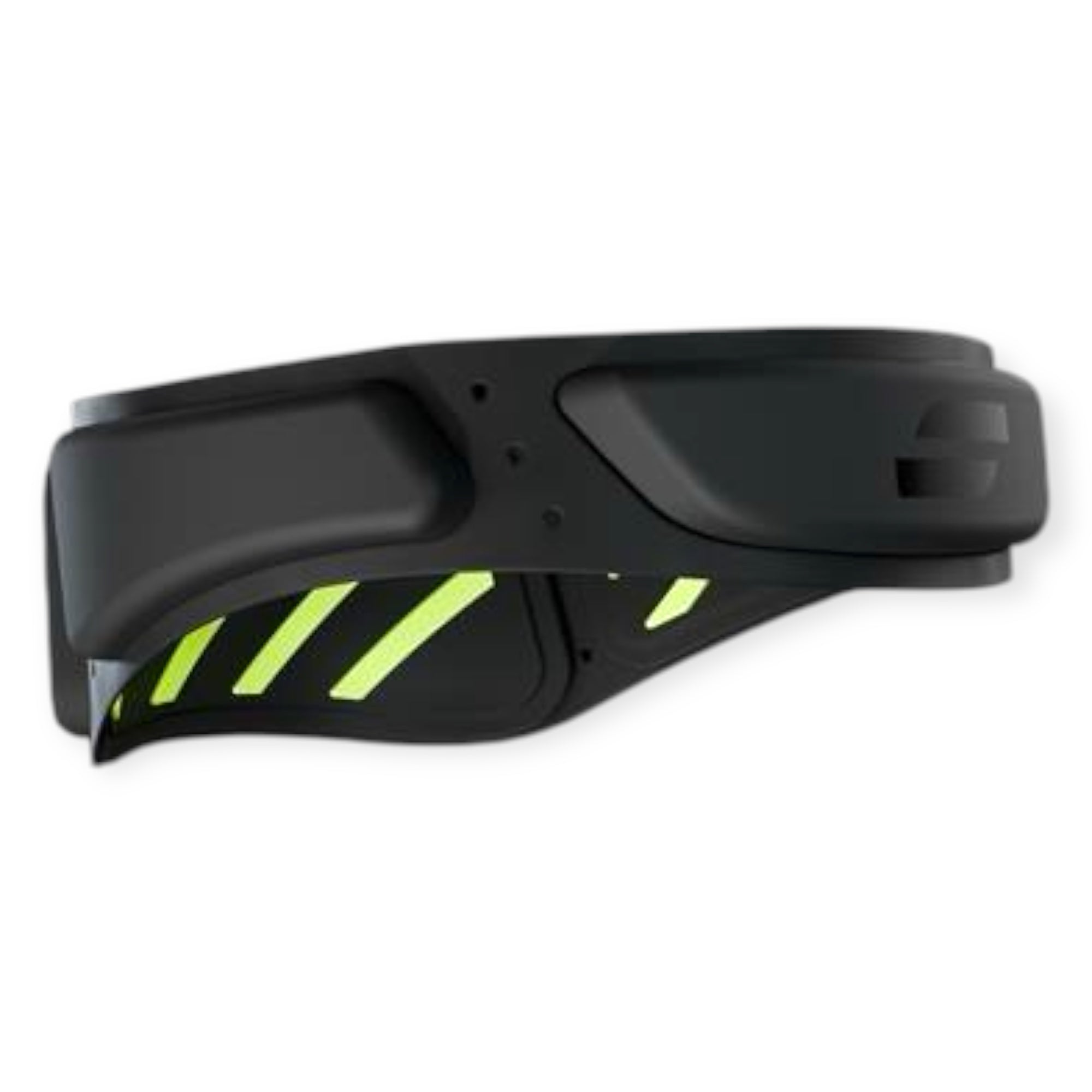 X7C Non-Tackle Flag Football Headband – SYZMIK Sports