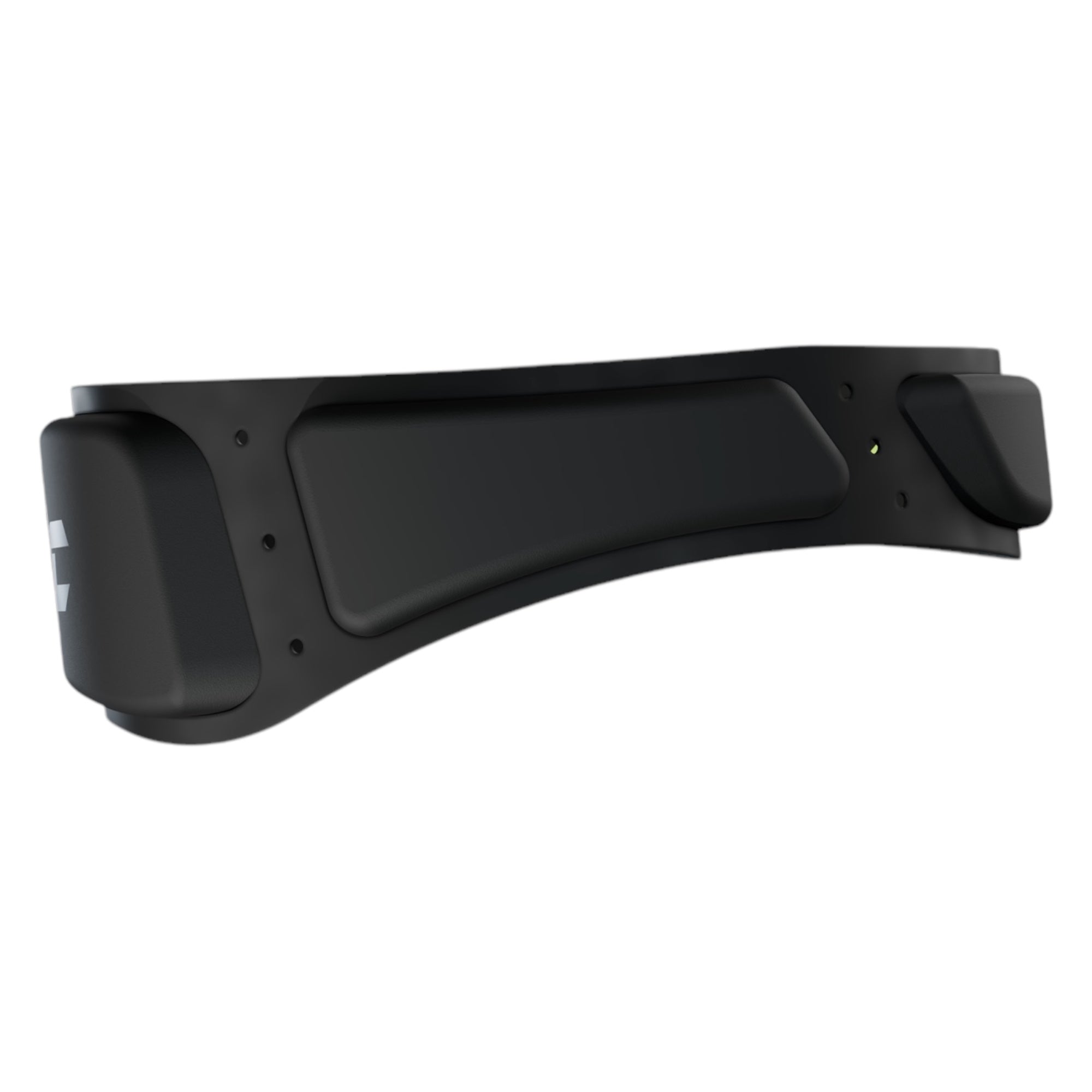 X7C Non-Tackle Flag Football Headband – SYZMIK Sports