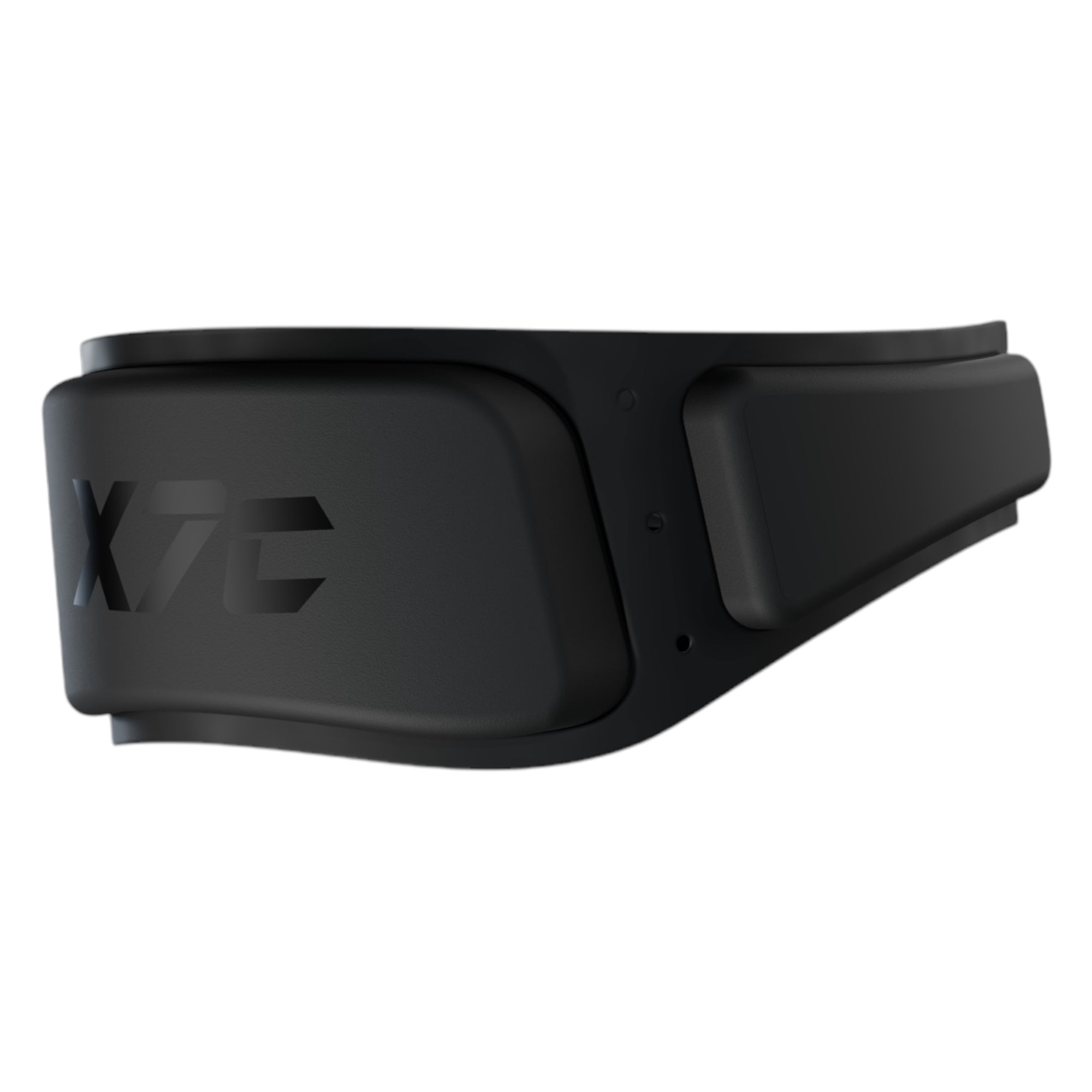 X7C Non-Tackle Flag Football Headband – SYZMIK Sports