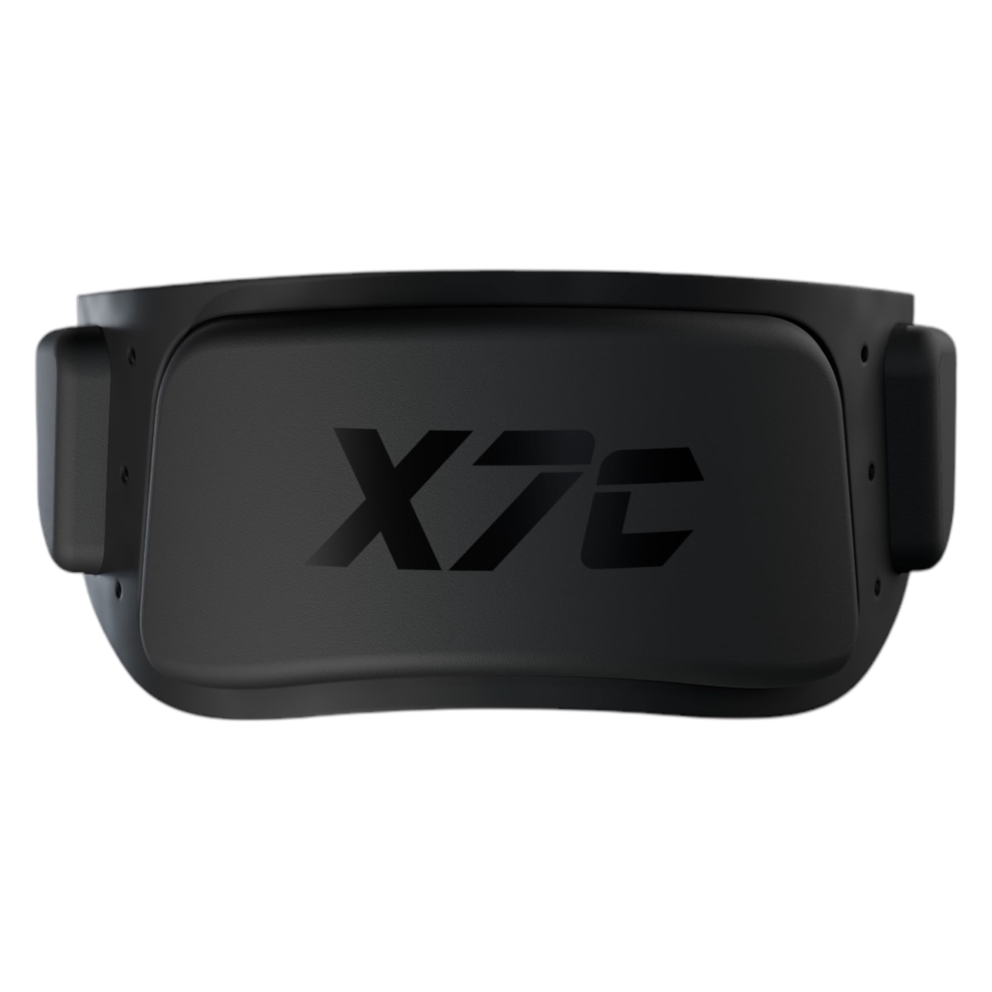 X7C Non-Tackle Flag Football Headband – SYZMIK Sports